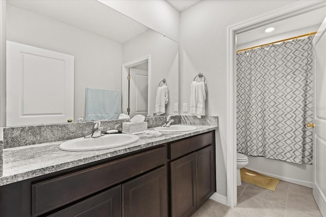 5846 SW 80th Ln, Ocala, FL 34476 - photo 9