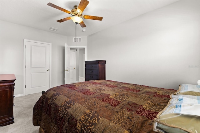 5846 SW 80th Ln, Ocala, FL 34476 - photo 12