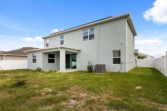 5846 SW 80th Ln, Ocala, FL 34476 - photo 15