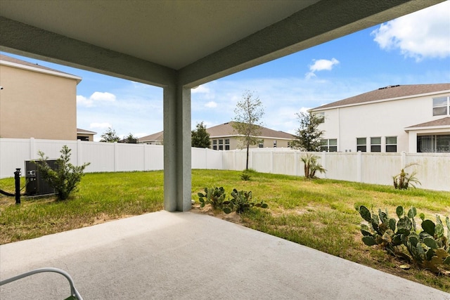5846 SW 80th Ln, Ocala, FL 34476 - photo 6