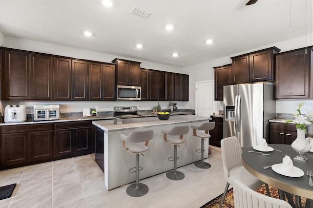 5846 SW 80th Ln, Ocala, FL 34476 - photo 2