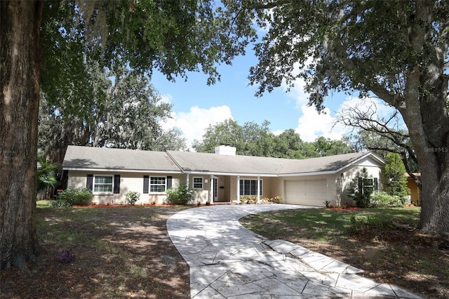 1481 Glastonberry Rd, Maitland, FL 32751 - photo 1