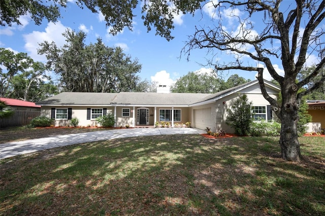 1481 Glastonberry Rd, Maitland, FL 32751 - photo 2