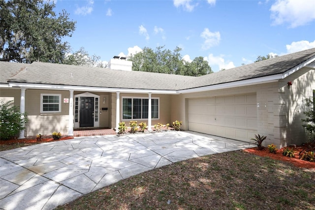1481 Glastonberry Rd, Maitland, FL 32751 - photo 3