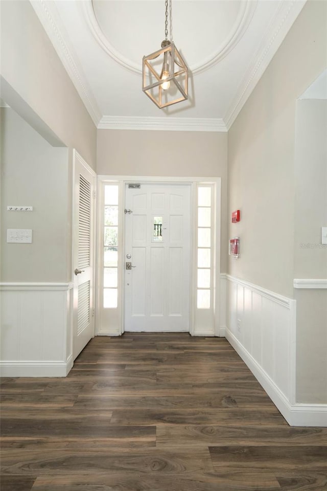 1481 Glastonberry Rd, Maitland, FL 32751 - photo 5