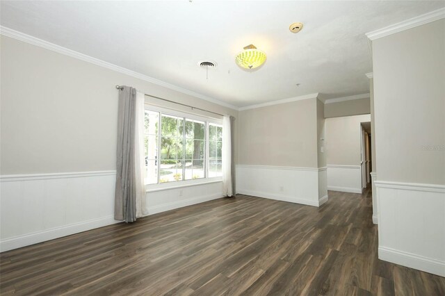 1481 Glastonberry Rd, Maitland, FL 32751 - photo 6