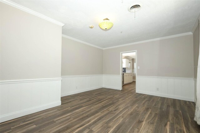 1481 Glastonberry Rd, Maitland, FL 32751 - photo 8