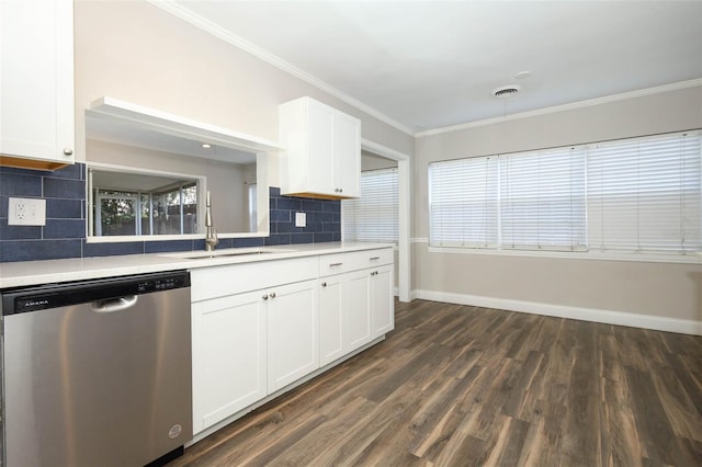 1481 Glastonberry Rd, Maitland, FL 32751 - photo 10