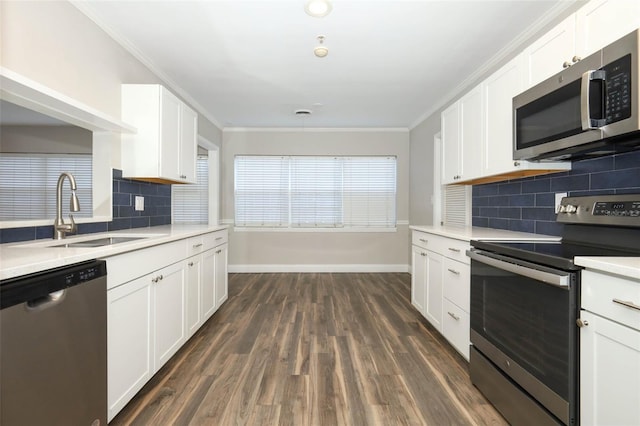 1481 Glastonberry Rd, Maitland, FL 32751 - photo 11