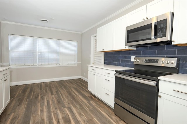 1481 Glastonberry Rd, Maitland, FL 32751 - photo 12