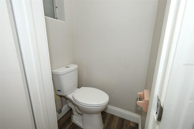 1481 Glastonberry Rd, Maitland, FL 32751 - photo 16
