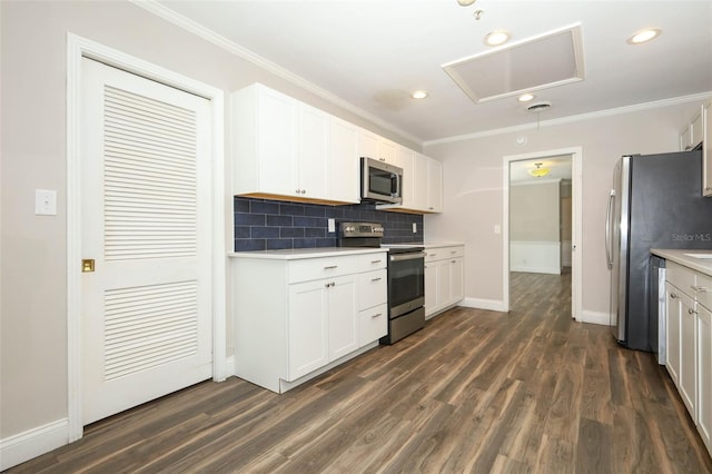 1481 Glastonberry Rd, Maitland, FL 32751 - photo 17