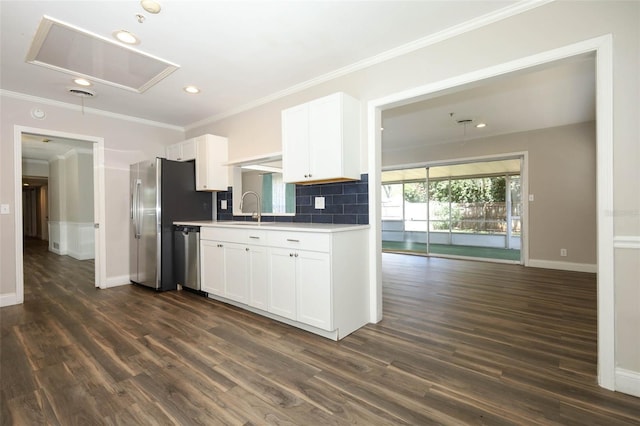1481 Glastonberry Rd, Maitland, FL 32751 - photo 18