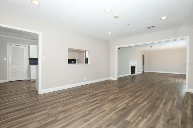 1481 Glastonberry Rd, Maitland, FL 32751 - photo 19