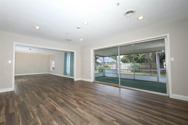 1481 Glastonberry Rd, Maitland, FL 32751 - photo 20