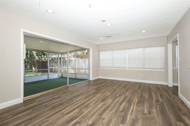 1481 Glastonberry Rd, Maitland, FL 32751 - photo 21