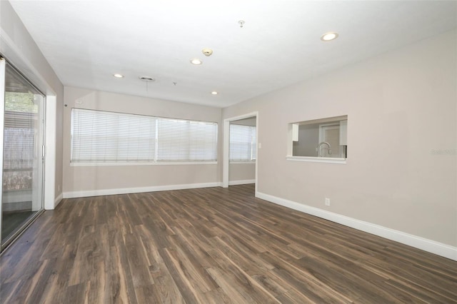 1481 Glastonberry Rd, Maitland, FL 32751 - photo 22