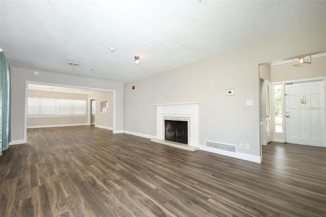 1481 Glastonberry Rd, Maitland, FL 32751 - photo 23