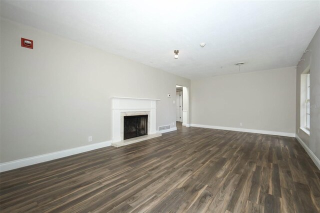 1481 Glastonberry Rd, Maitland, FL 32751 - photo 25