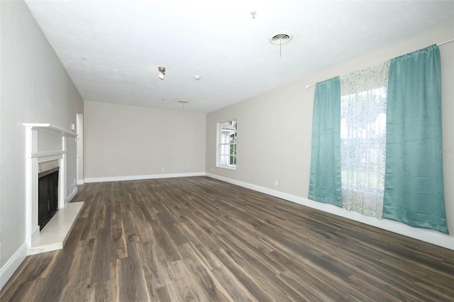 1481 Glastonberry Rd, Maitland, FL 32751 - photo 26
