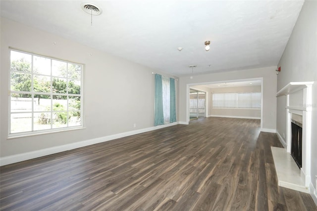 1481 Glastonberry Rd, Maitland, FL 32751 - photo 27
