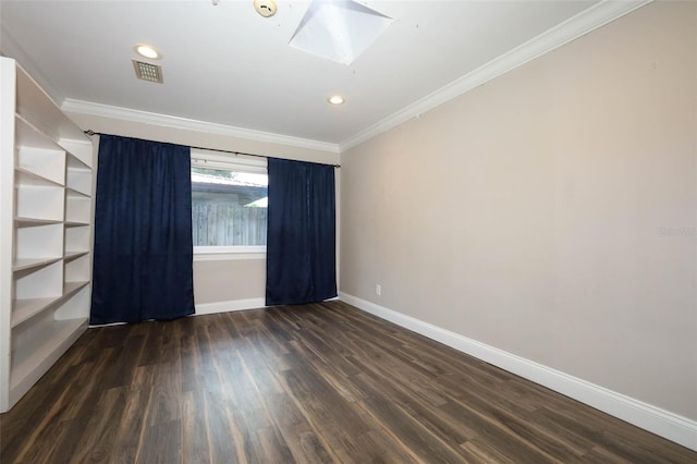 1481 Glastonberry Rd, Maitland, FL 32751 - photo 29