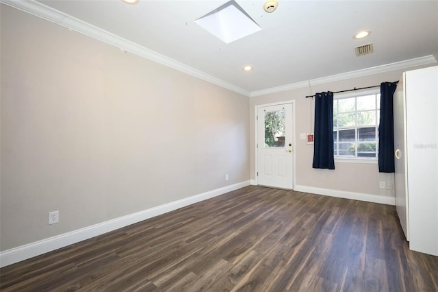 1481 Glastonberry Rd, Maitland, FL 32751 - photo 30