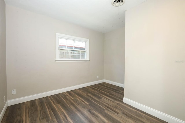 1481 Glastonberry Rd, Maitland, FL 32751 - photo 35