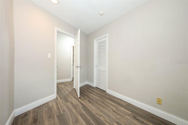 1481 Glastonberry Rd, Maitland, FL 32751 - photo 36