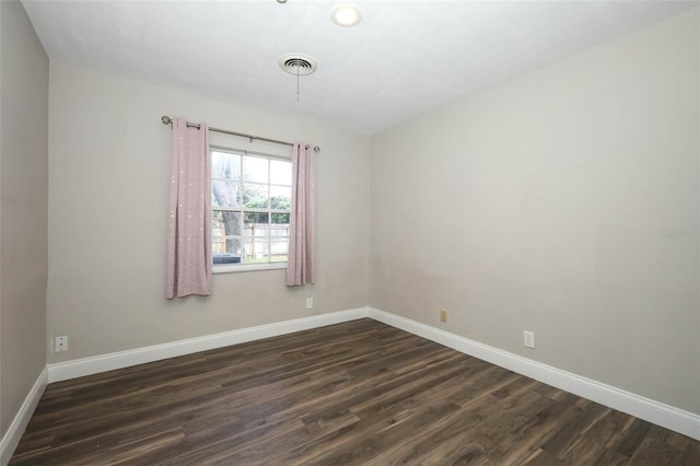 1481 Glastonberry Rd, Maitland, FL 32751 - photo 37