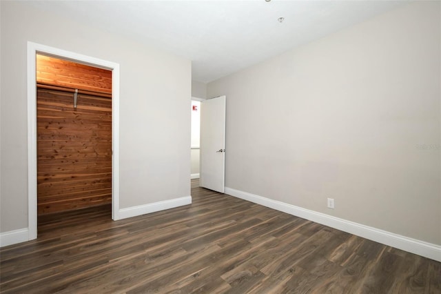 1481 Glastonberry Rd, Maitland, FL 32751 - photo 38
