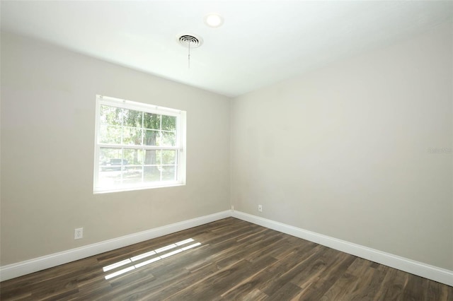 1481 Glastonberry Rd, Maitland, FL 32751 - photo 39