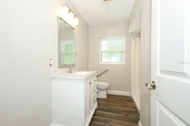 1481 Glastonberry Rd, Maitland, FL 32751 - photo 41