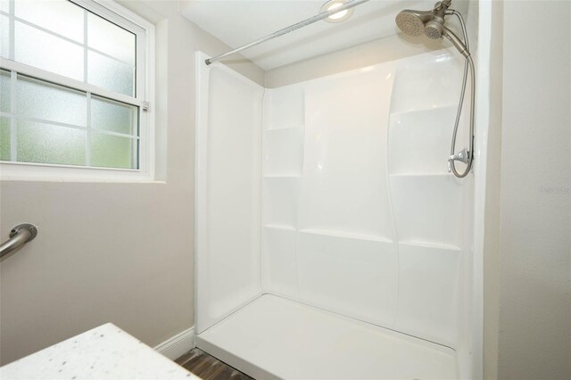 1481 Glastonberry Rd, Maitland, FL 32751 - photo 42