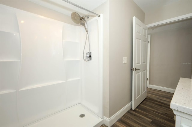 1481 Glastonberry Rd, Maitland, FL 32751 - photo 43