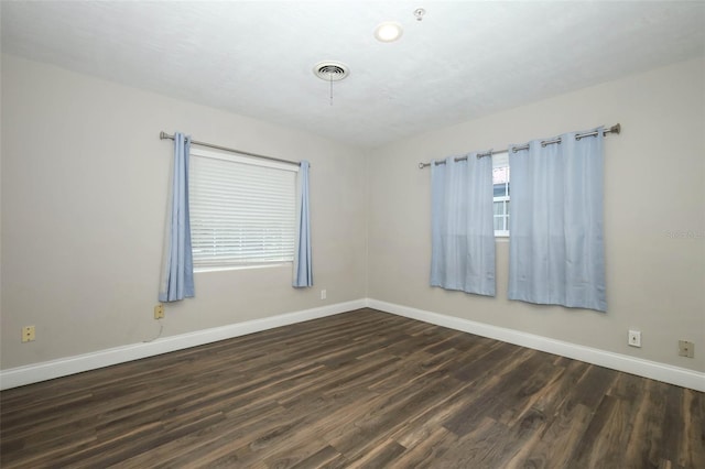 1481 Glastonberry Rd, Maitland, FL 32751 - photo 44