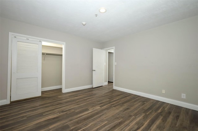 1481 Glastonberry Rd, Maitland, FL 32751 - photo 45