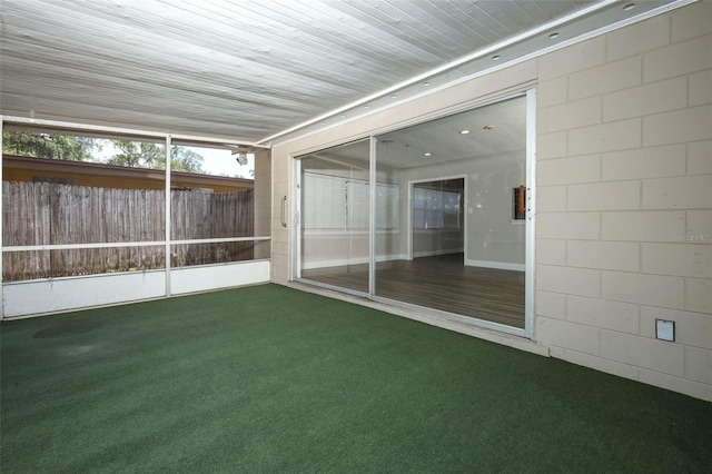 1481 Glastonberry Rd, Maitland, FL 32751 - photo 46