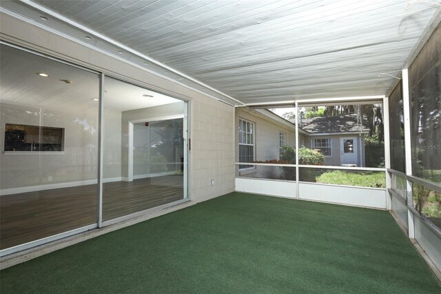 1481 Glastonberry Rd, Maitland, FL 32751 - photo 47