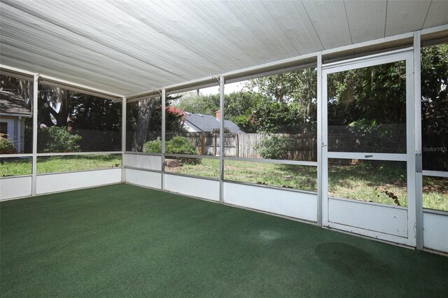 1481 Glastonberry Rd, Maitland, FL 32751 - photo 48
