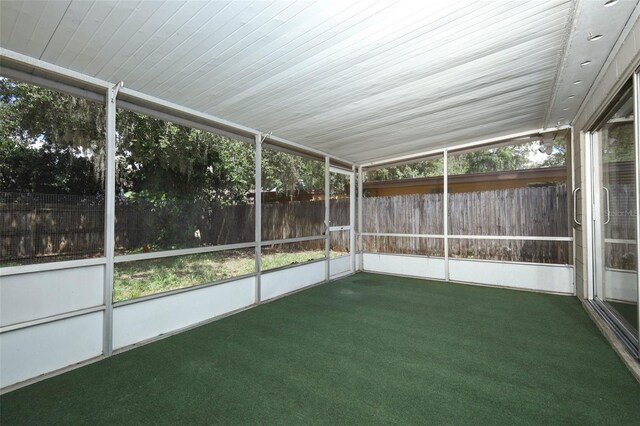1481 Glastonberry Rd, Maitland, FL 32751 - photo 49