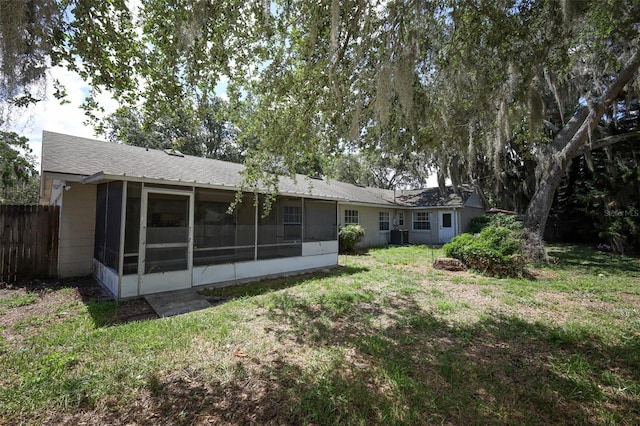 1481 Glastonberry Rd, Maitland, FL 32751 - photo 50