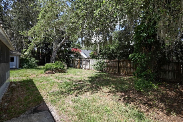 1481 Glastonberry Rd, Maitland, FL 32751 - photo 51