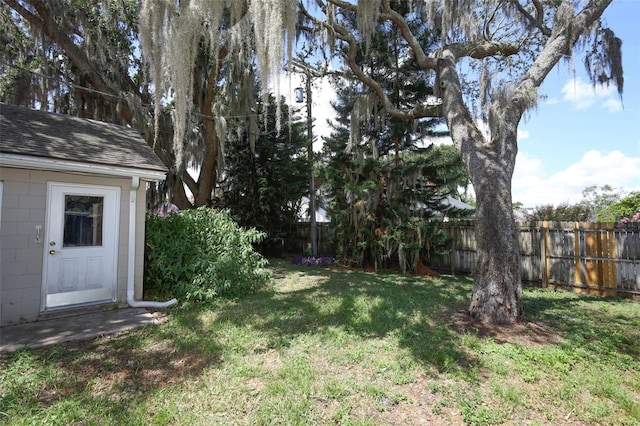 1481 Glastonberry Rd, Maitland, FL 32751 - photo 52