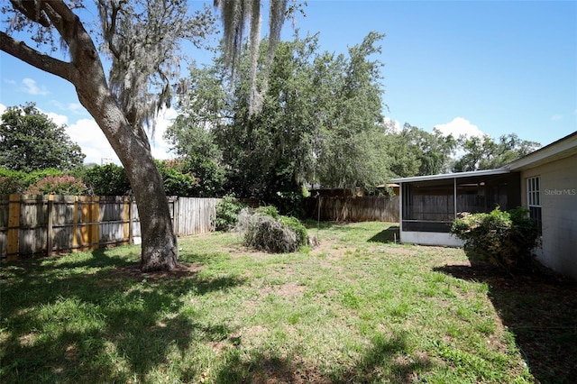 1481 Glastonberry Rd, Maitland, FL 32751 - photo 53