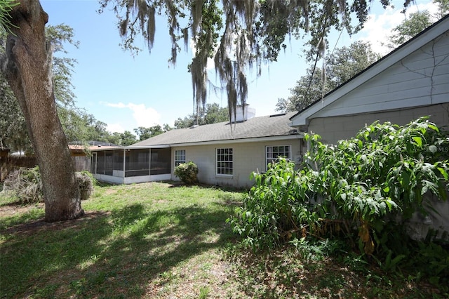 1481 Glastonberry Rd, Maitland, FL 32751 - photo 54