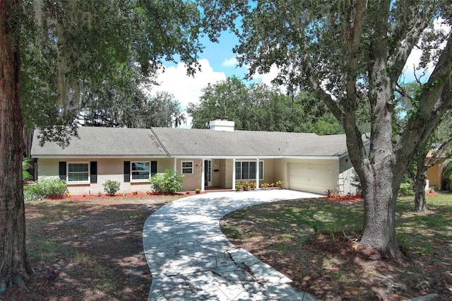 1481 Glastonberry Rd, Maitland, FL 32751 - photo 55
