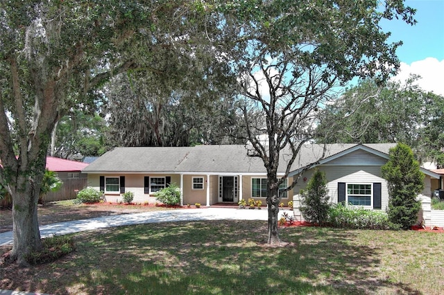 1481 Glastonberry Rd, Maitland, FL 32751 - photo 56