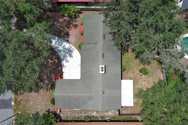 1481 Glastonberry Rd, Maitland, FL 32751 - photo 58