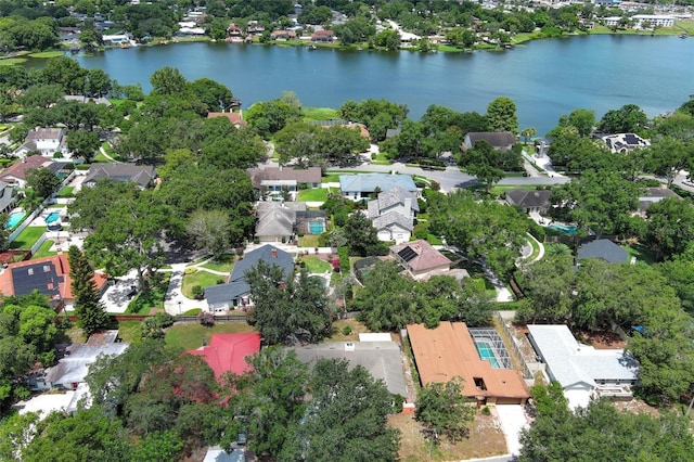 1481 Glastonberry Rd, Maitland, FL 32751 - photo 59